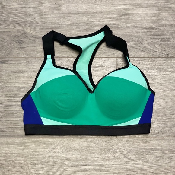 Victoria's Secret Other - Victoria’s Secret VSP Incredible Sports Bra